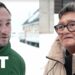 Greenlanders Search Diplomacy as Denmark, Greenland Meet JD Vance Over Trump Greenland Threats | APT