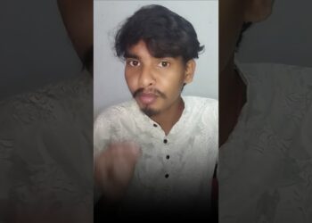 One final attempt that modified Elon Musk #shortvideo