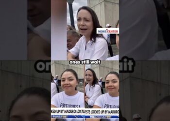 Direct Message to President Trump: Prioritize Maria's Launch #foxnews #information #borderwars #usa