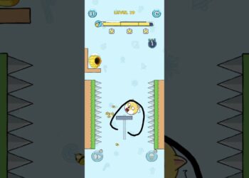 save the. doge cell sport brr abhi gamer Shorts Savethedoge