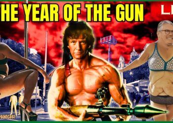 US & UK Beginning World Warfare 3 | Steve Bannon Taking Over Eire – TAB Stay