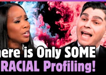 Abby Phillip & Ana Kasparian UNLEASHES on MAGA Pundits in Heated Debate!