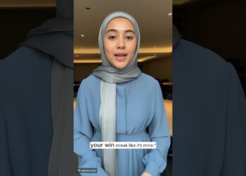 ✊MAGA Trump Venture 2025✊🗞️1/15/26  Information🗞️ Michelle Reveals 2 Corinthians 7:3 to GenZ #maga #trump