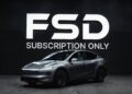 HUGE NEWS! Tesla's Full Self Driving Can be Subscription ONLY – Ought to I Take Motion?