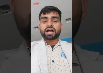 14/365 Donald Trump ka pagalpan  #donaldtrump #india #foryou #shorts #information #dailynews #indianarmy