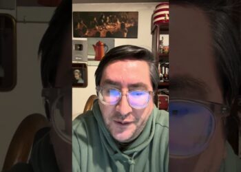 Donald Trump no quiere elecciones intermedias?