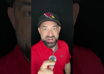 Trump Threatens Rebellion Act as JD Vance Votes Down Curbing Struggle Powers