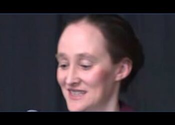 New Seattle mayor pronounces first government orders