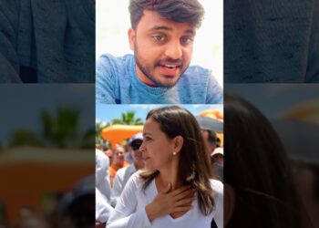 Donald Trump & Nobel Peace Prize | Present, Politics Ya Drama? 🤔🔥 #information #pattern #shorts