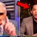 Kyle Kulinski HUMILIATES MAGA Goon on Piers Morgan Present