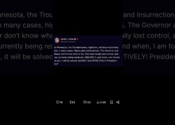 President Donald Trump submit #Trump #information #viral #trending #submit