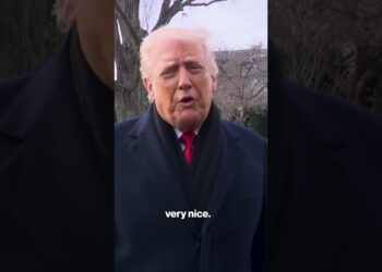 Trump reveals why he's conserving Machado’s 2025 Nobel Peace Prize Medal #shorts