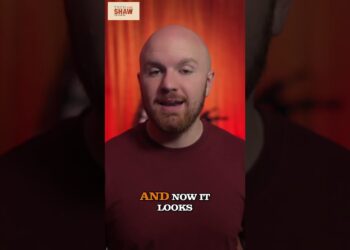 Tesla is ending one-time purchases of Full Self-Driving. #Tesla #FSD #EVNews #TechNews