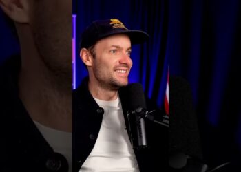 Nobel Peace Prize vs. MAGA Hat: A Political Showdown #shorts