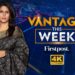 Trump Threatens Iran; India-China's Shaksgam Row; Denmark Arms Greenland | Vantage This Week