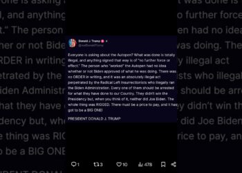 President Donald Trump submit #Trump #information #viral #trending #submit