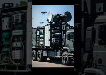 #imam #khomeini #iran #versus #starlink #elonmusk #donaldtrump #america