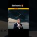 Spin Launched #spacex #spin #launch #elonmusk  #viralvideo #sciencefacts