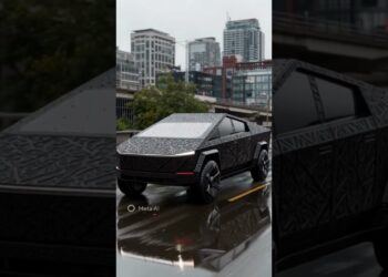 Automobile #freestyle #tesla #automotive #leisure