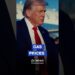 “Gasolina”: White Home celebrates gasoline value drop with Trump edit