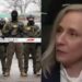 WATCH: New Virginia Gov. Spanberger Indicators Day 1 Exec Orders Ending VA State Police Working With ICE