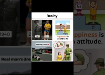 Elon Musk #usa #america #donaldtrump #quick #shorts #gk #us #quotes #jokes #viral #uk #motivation