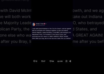 President Donald Trump publish #Trump #information #viral #trending #publish