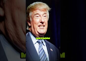 Donald Trump Speech  #information #shorts #breaking