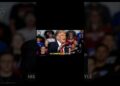 Donald Trump  #information #americanews #unitedstates #DonaldTrum