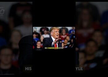 Donald Trump  #information #americanews #unitedstates #DonaldTrum