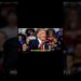Donald Trump  #information #americanews #unitedstates #DonaldTrum