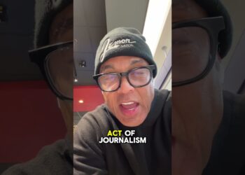 MAGA Snowflakes Spreading Pretend Information Once more!