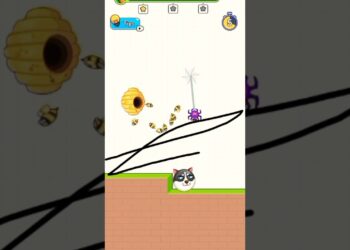 save the doge recreation degree 324