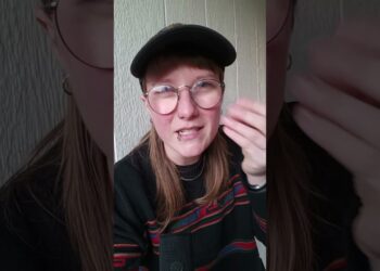 COOS BAY MAJOR UPDATE