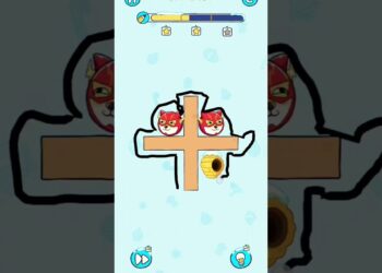 doge rescue sport play #goingballsfastrunnergameplay #gaming #videogame #playgaming #