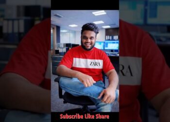 America Shoking Information Donald Trump Information as we speak 😲 america information english #shorts #usa