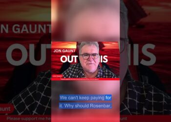 Trump: improper tactic however placing America first