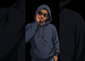 J.D. Vance, Do You…?