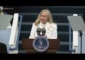 Gov. Spanberger points govt orders, vowing to chop prices throughout the Commonwealth