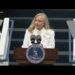 Gov. Spanberger points govt orders, vowing to chop prices throughout the Commonwealth