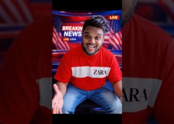 Donald Trump's information upsets Europe 🌍 Donald Trump Information right this moment English america information right this moment #shorts #usa