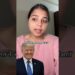 Modi ka ye determination Trump ko hila kr rakh dega !! #shorts #shortvideo