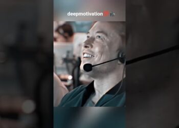 Elon musk motivation #spacex #motivation #shorts