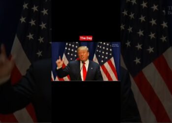 What therapists should see and listen to in trumps america.#meme #bootlicker #maga #trump #information