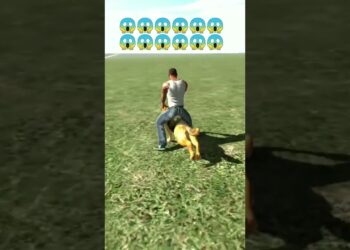 #bhojpuri #tune #mates #automobile #humorous #problem #doge