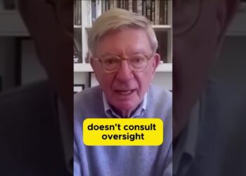 Donald trump's circumstances video #uscourts #information #information #ytshorts #trump #shortsfeed #bitcoin #economic system