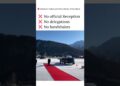 🔴 Second Trump arrived in Davos, Switzerland #alonetrump #maga #information #profession #dristi #currentaffairs 🔴 Second Trump arrived in Davos, Switzerland #alonetrump #maga #information #profession #dristi #currentaffairs