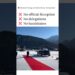 🔴 Second Trump arrived in Davos, Switzerland #alonetrump #maga #information #profession #dristi #currentaffairs 🔴 Second Trump arrived in Davos, Switzerland #alonetrump #maga #information #profession #dristi #currentaffairs
