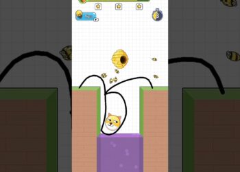 save the doge #savethedoge #savethedog#humorous #sport #new #newgame #unfrezzmyaccount