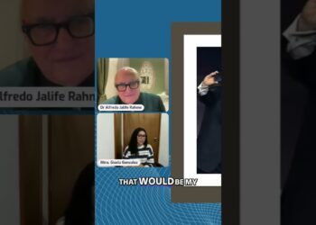 Bannon: Canada Subsequent Ukraine? Trump's Arctic Gambit Revealed #shorts